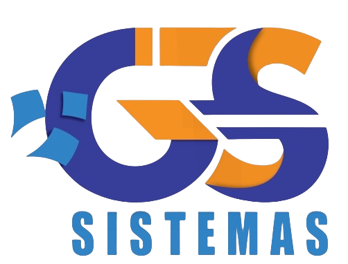 GS SISTEMAS 