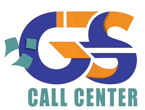 GS CALL-CENTER