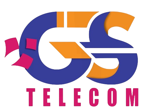 GS TELECOM