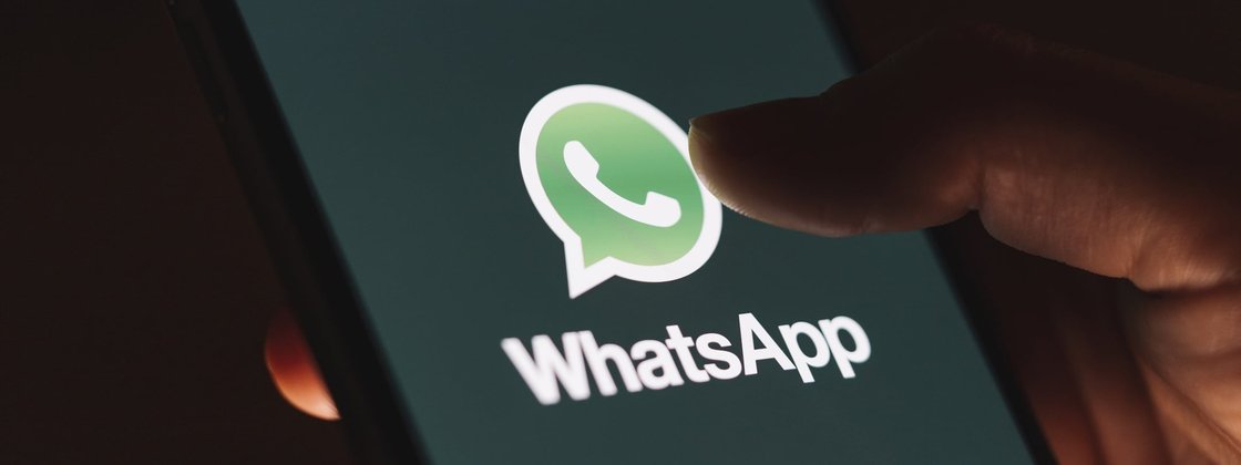 Como transferir mensagens do WhatsApp para outro celular? Como? 