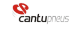 client-10