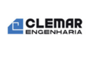 client-14