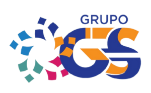 GRUPO GS BRASIL